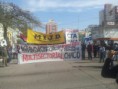 /album/galeria-fotografica/a20130905-093307-jpg/