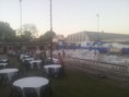 /album/fiesta-del-trabajador-judicial-2013/a20131116-192300-jpg/